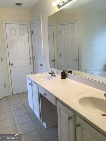 4510 Greycliff Pointe Douglasville - Photo 24