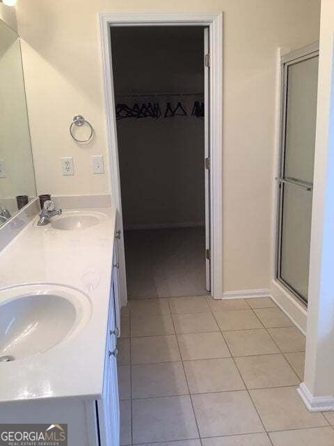 4510 Greycliff Pointe Douglasville - Photo 25