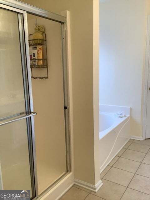 4510 Greycliff Pointe Douglasville - Photo 26
