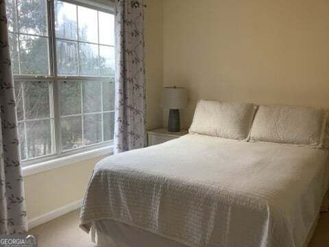 4510 Greycliff Pointe Douglasville - Photo 27