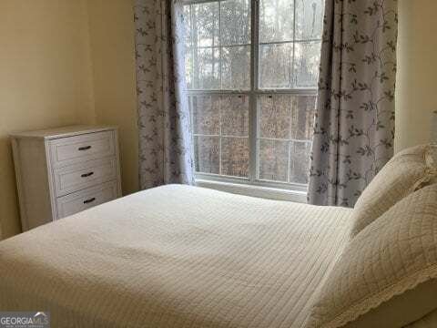 4510 Greycliff Pointe Douglasville - Photo 28
