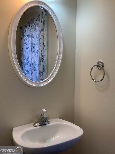 4510 Greycliff Pointe Douglasville - Photo 30