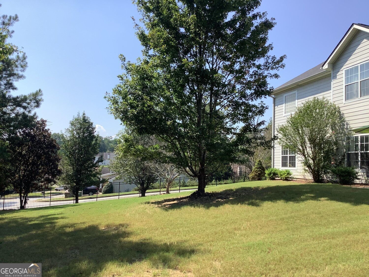 4510 Greycliff Pointe Douglasville - Photo 33