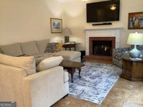 4510 Greycliff Pointe Douglasville - Photo 6