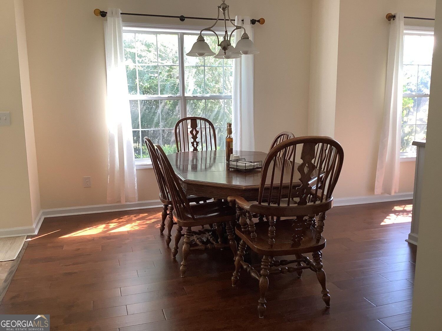 4510 Greycliff Pointe Douglasville - Photo 8