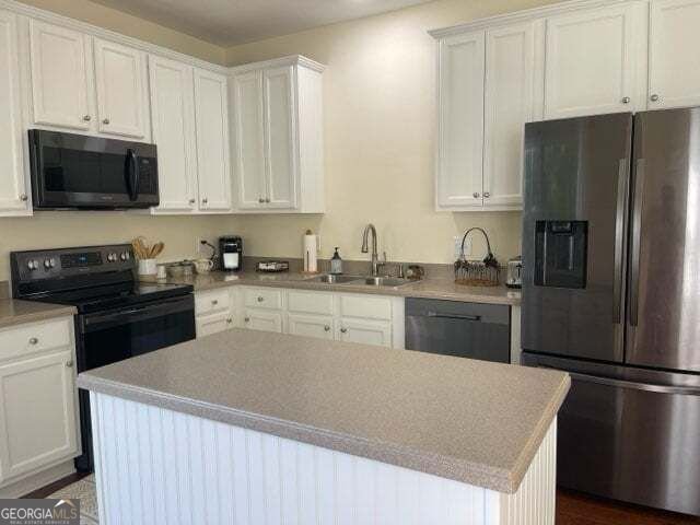 4510 Greycliff Pointe Douglasville - Photo 9