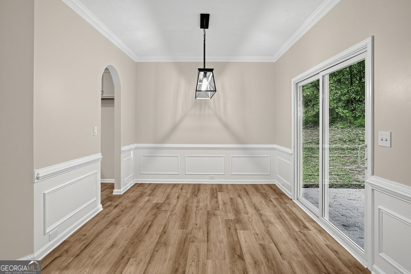 433 Concord Circle McDonough - Photo 10