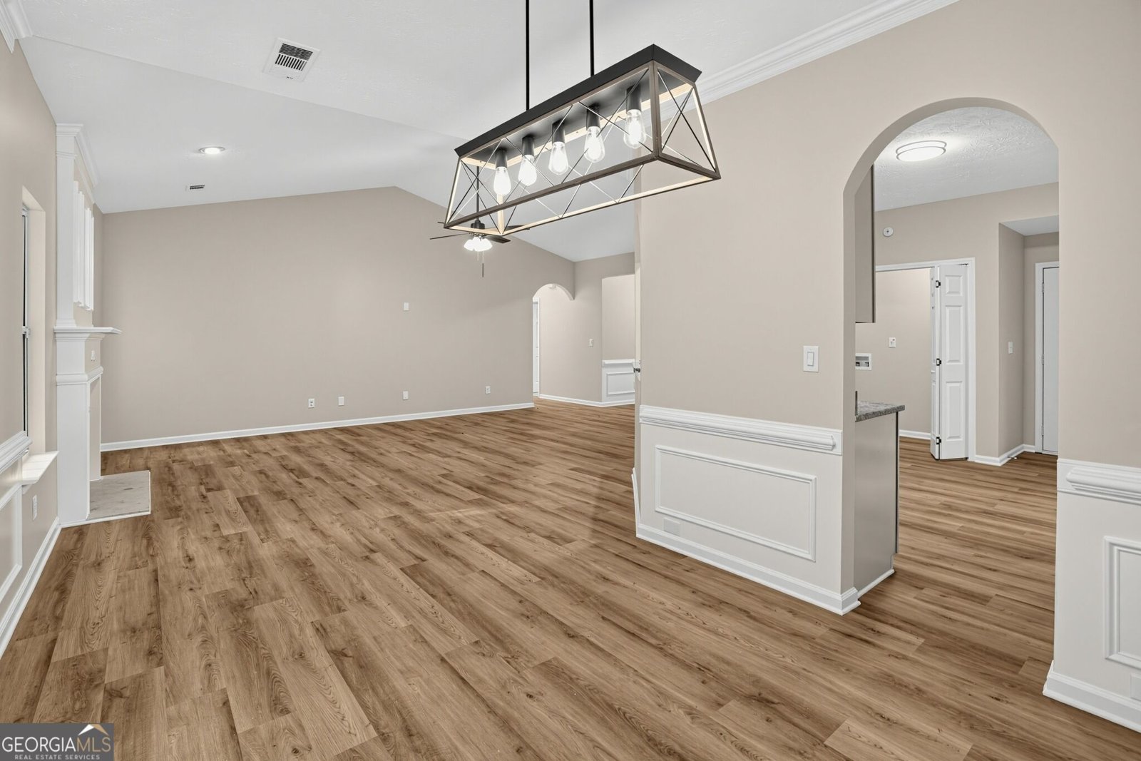 433 Concord Circle McDonough - Photo 11