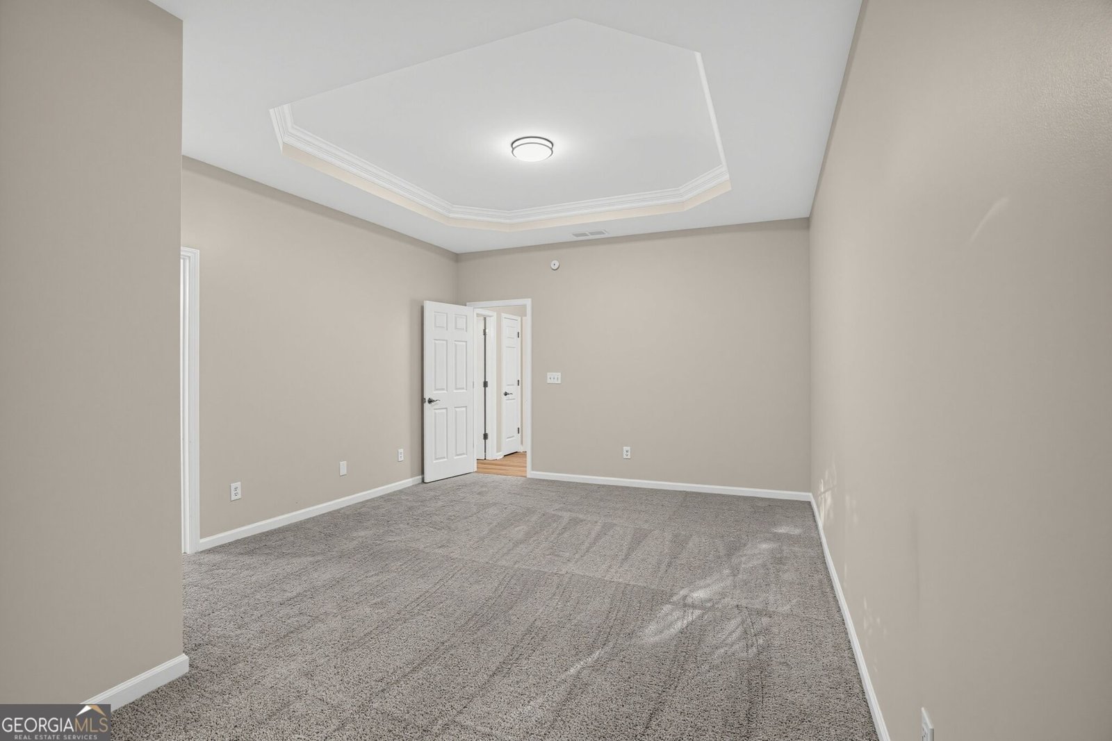 433 Concord Circle McDonough - Photo 12