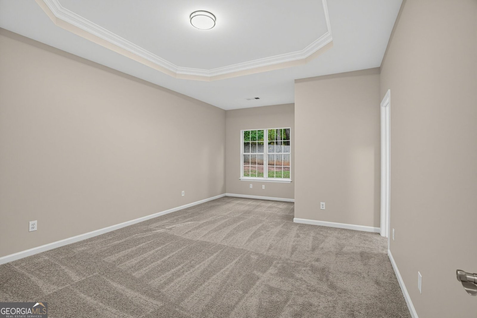 433 Concord Circle McDonough - Photo 13