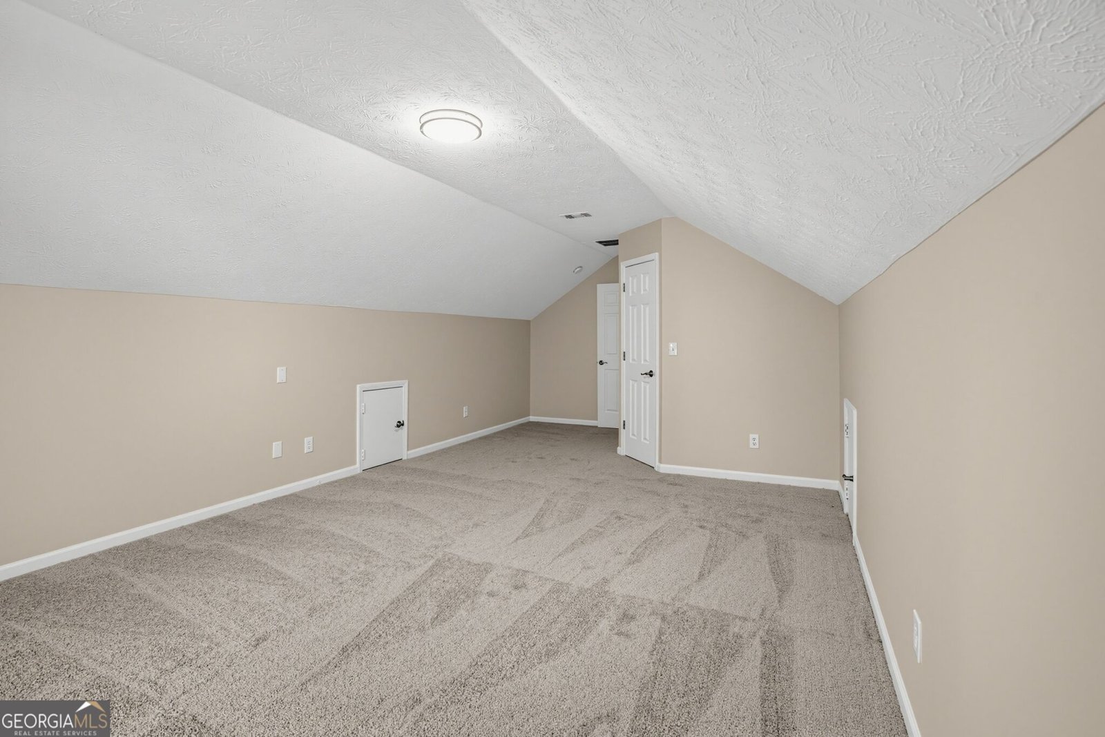 433 Concord Circle McDonough - Photo 14