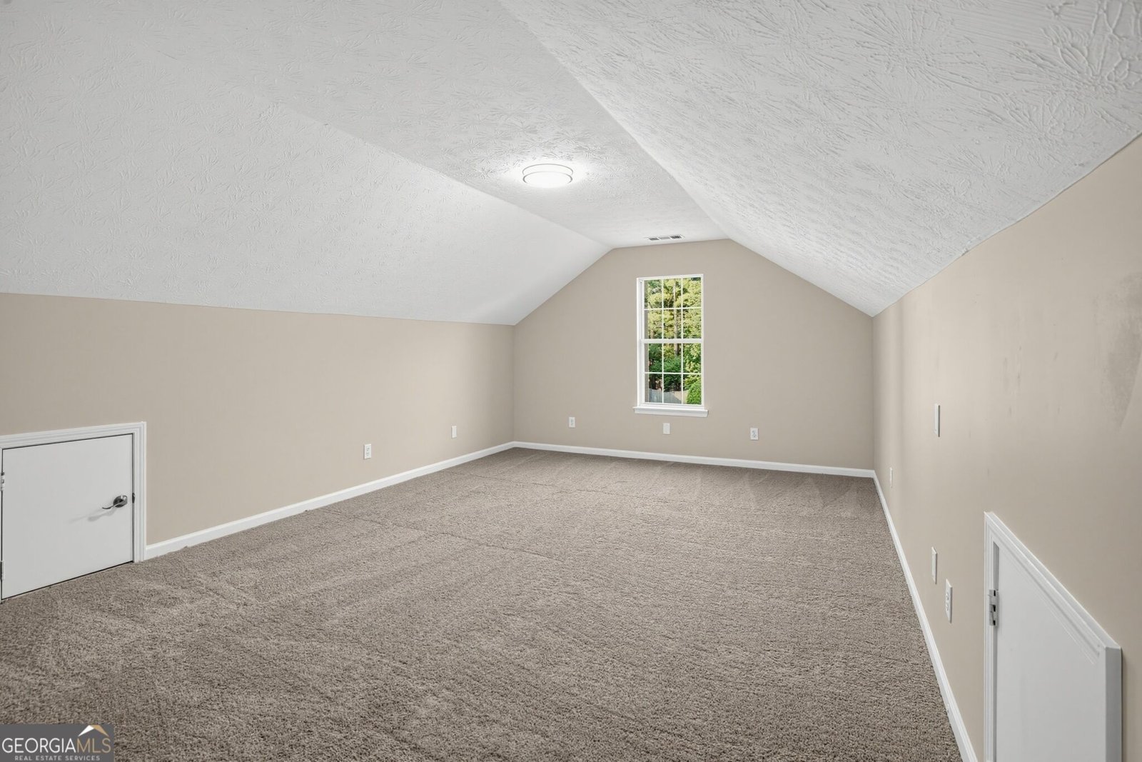 433 Concord Circle McDonough - Photo 15