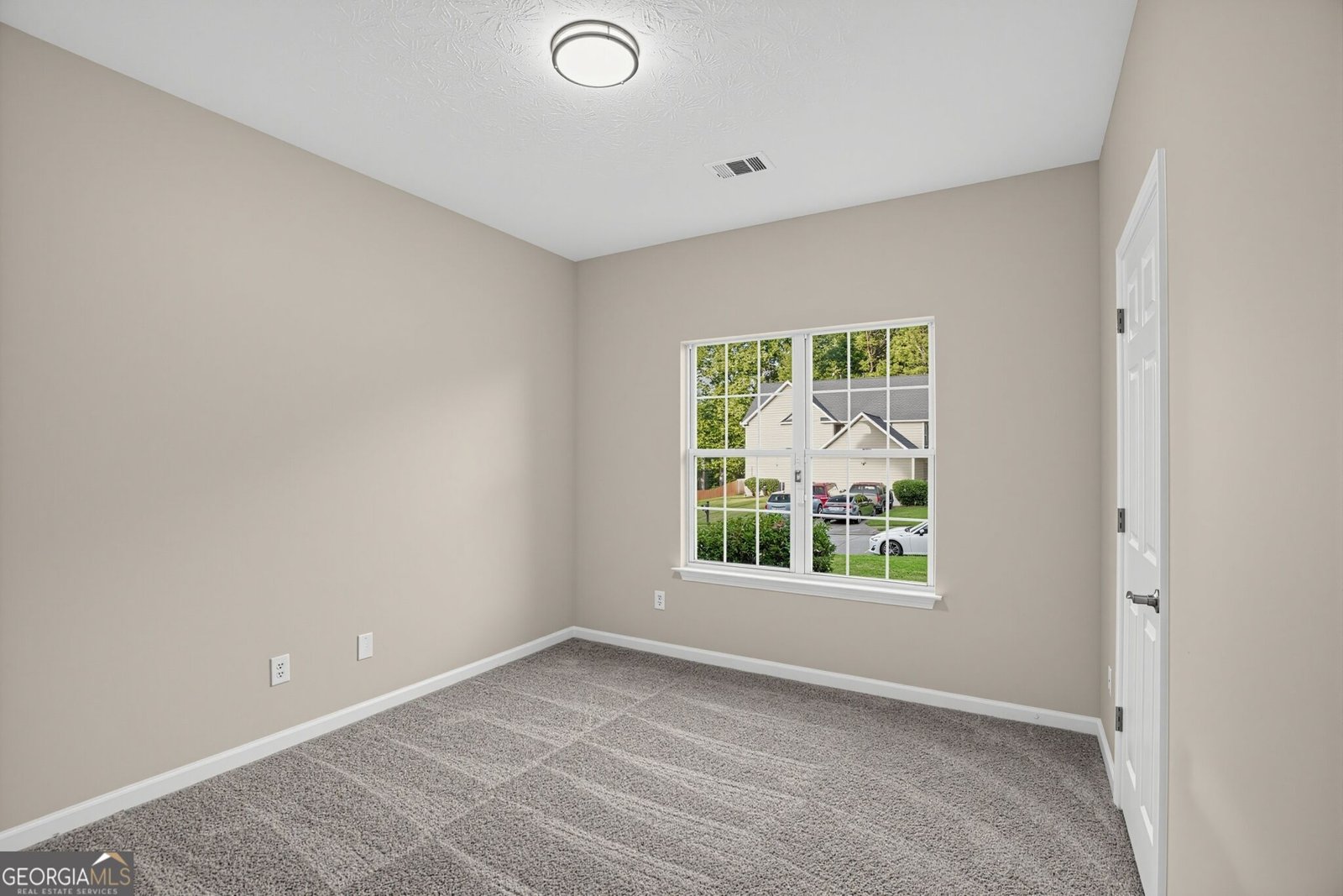 433 Concord Circle McDonough - Photo 16