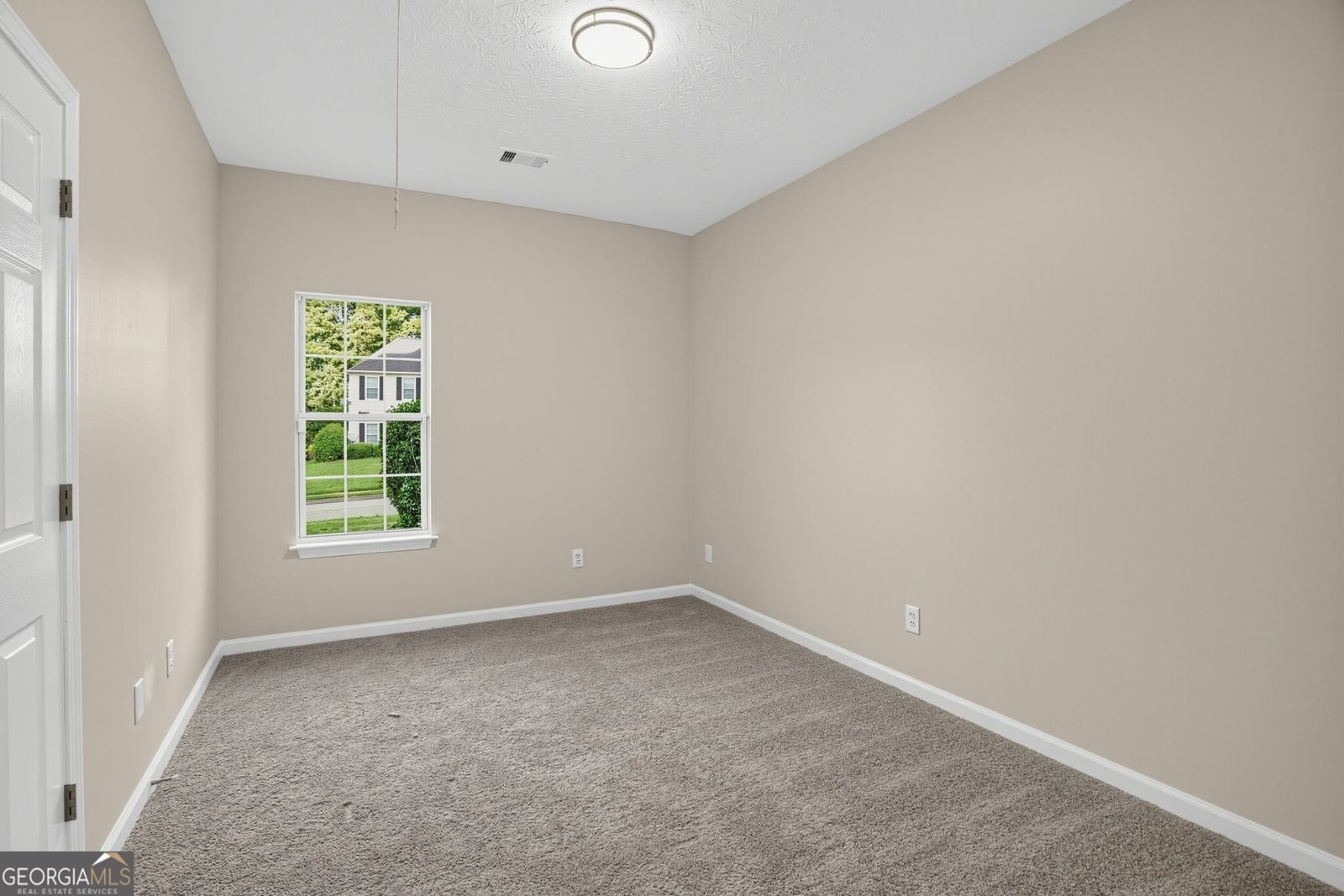 433 Concord Circle McDonough - Photo 17