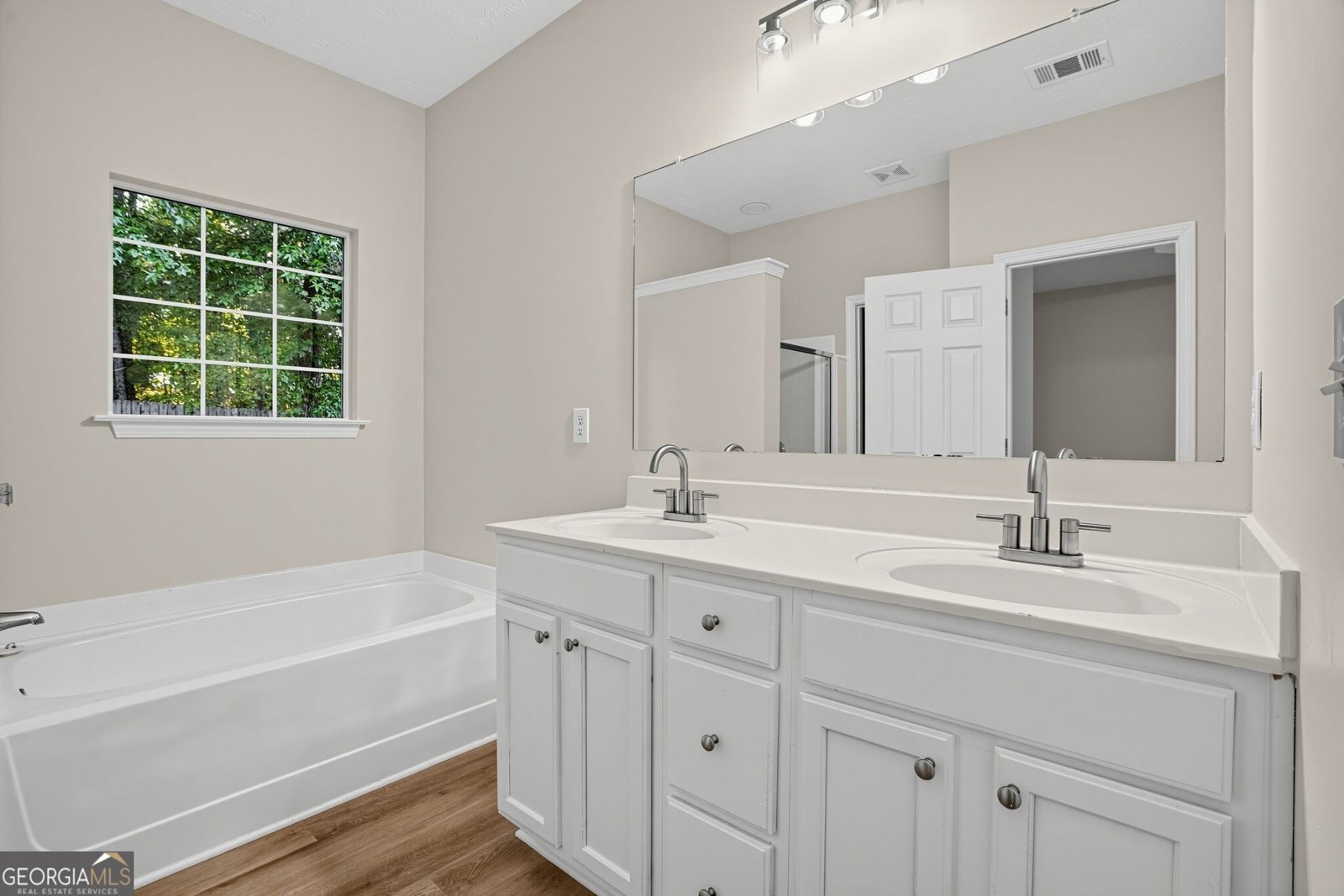 433 Concord Circle McDonough - Photo 18