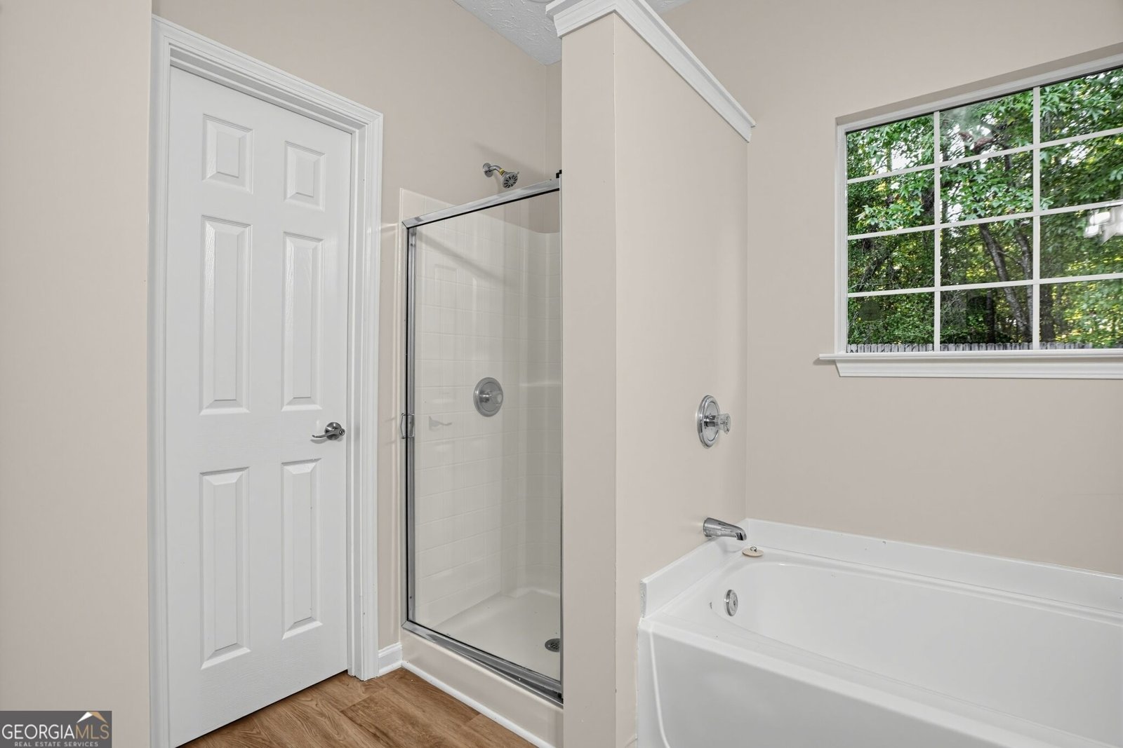 433 Concord Circle McDonough - Photo 19
