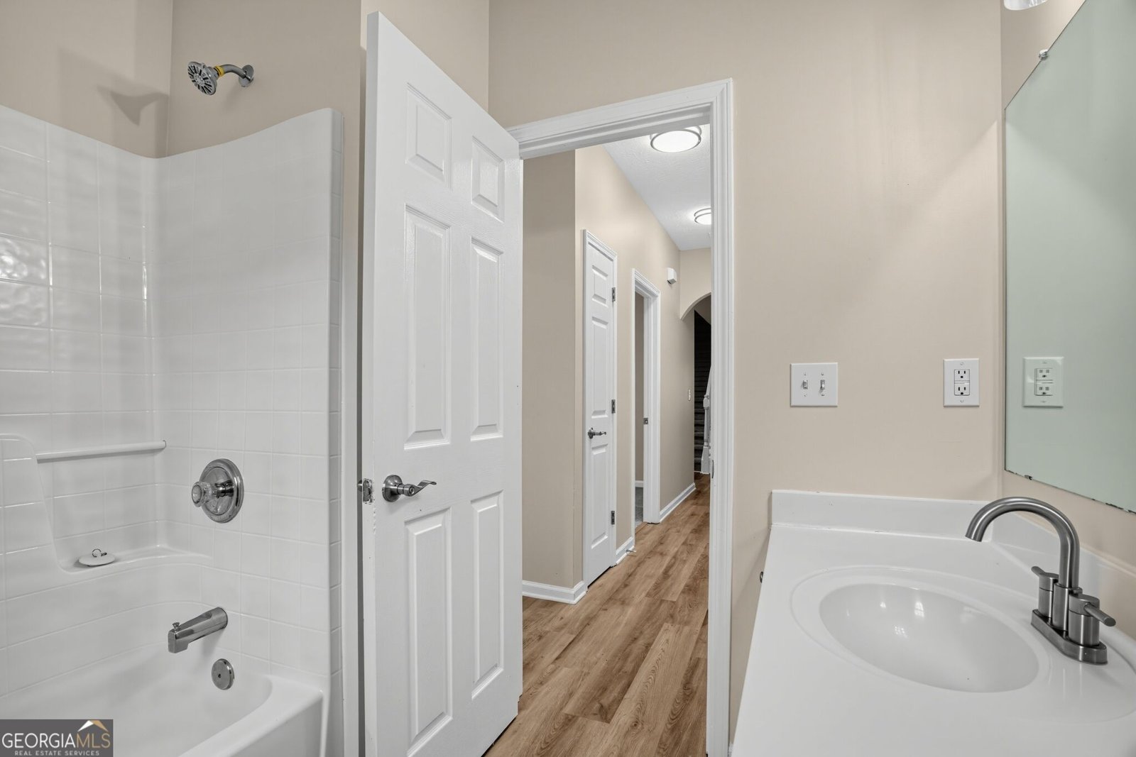 433 Concord Circle McDonough - Photo 20