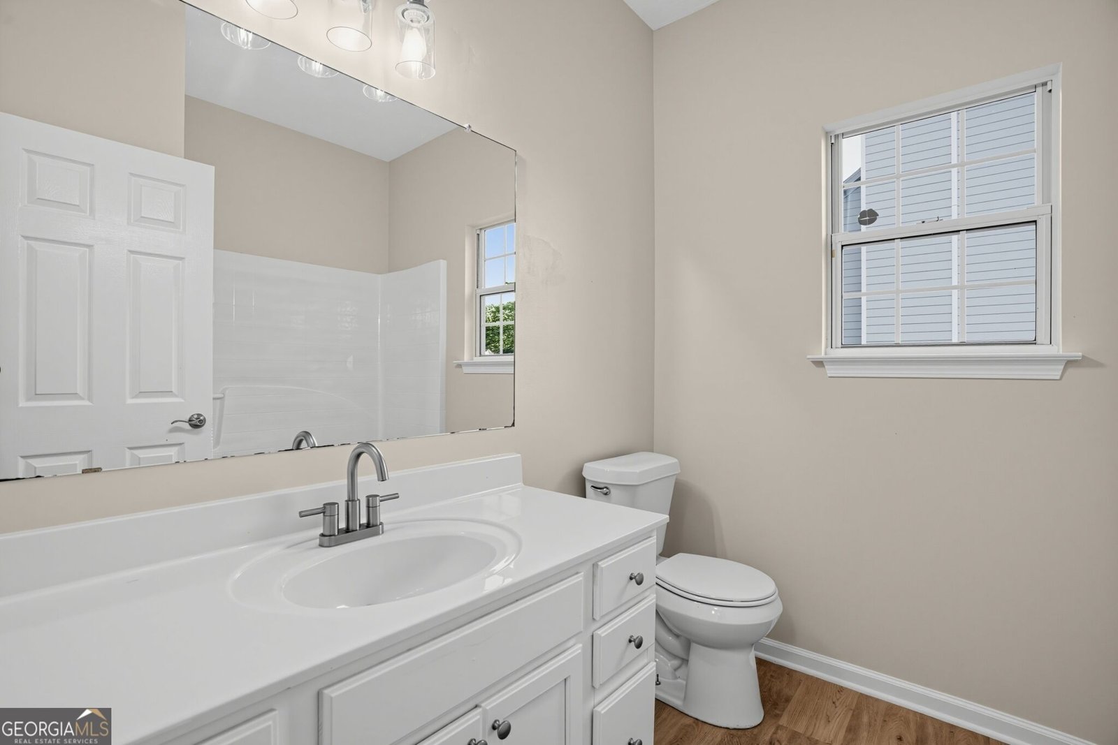 433 Concord Circle McDonough - Photo 21