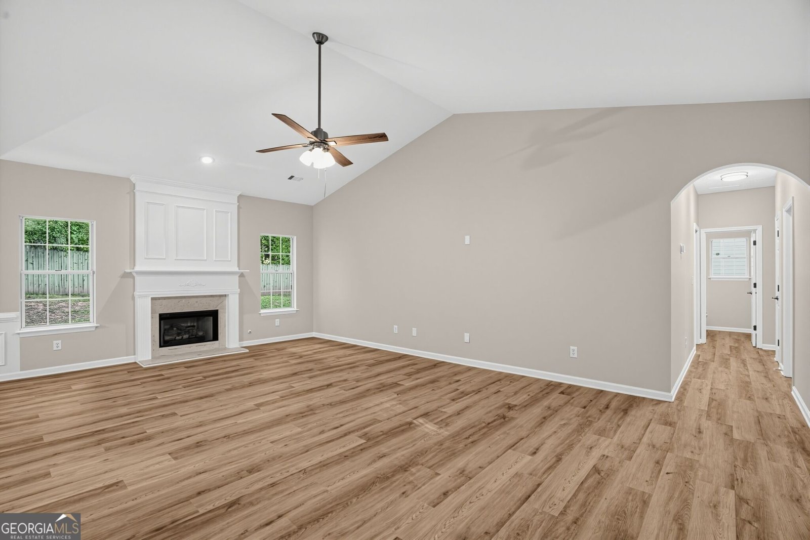 433 Concord Circle McDonough - Photo 6