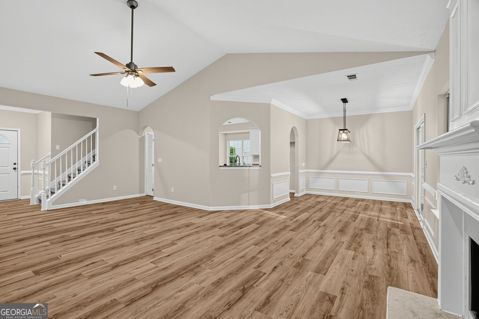 433 Concord Circle McDonough - Photo 7