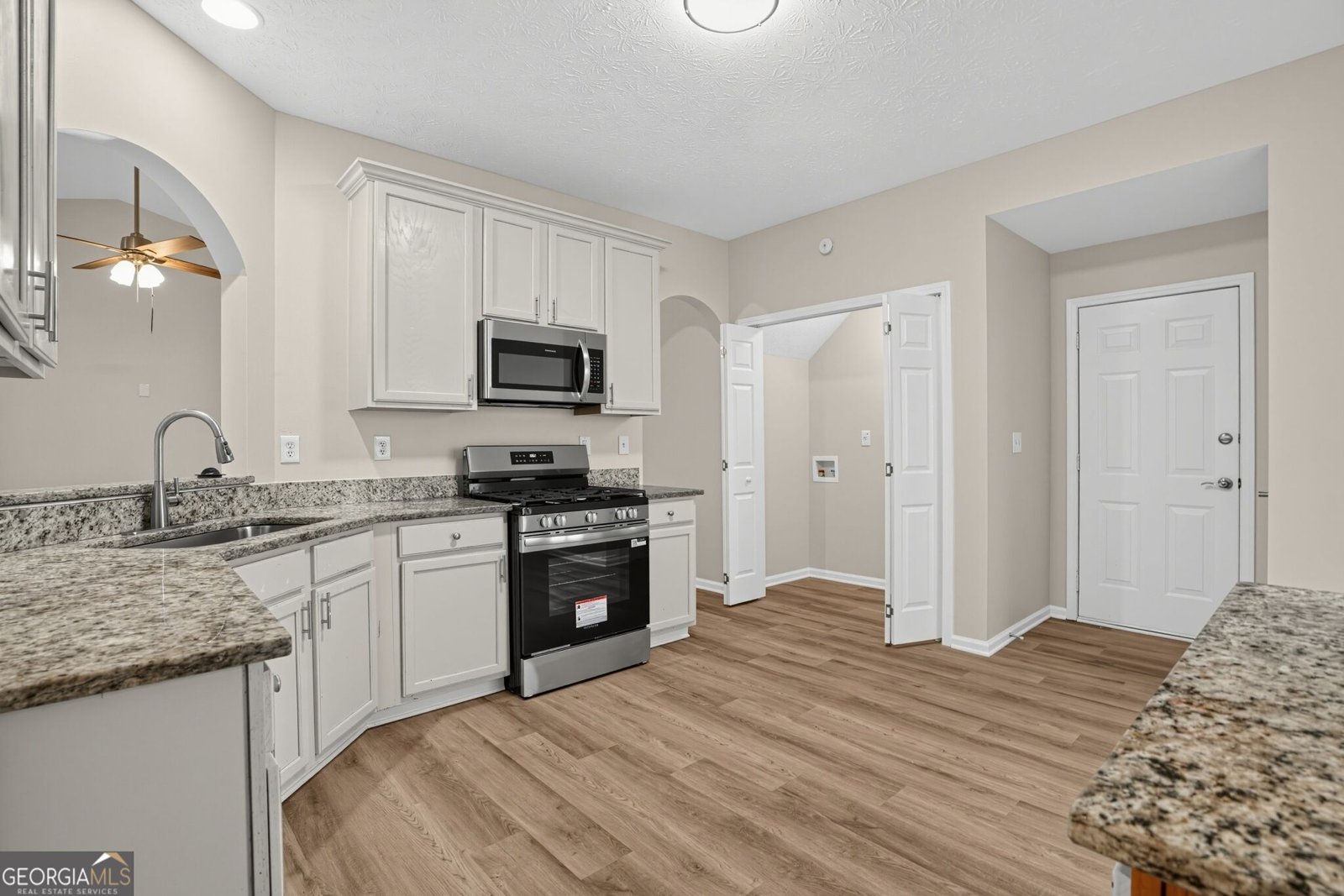 433 Concord Circle McDonough - Photo 8