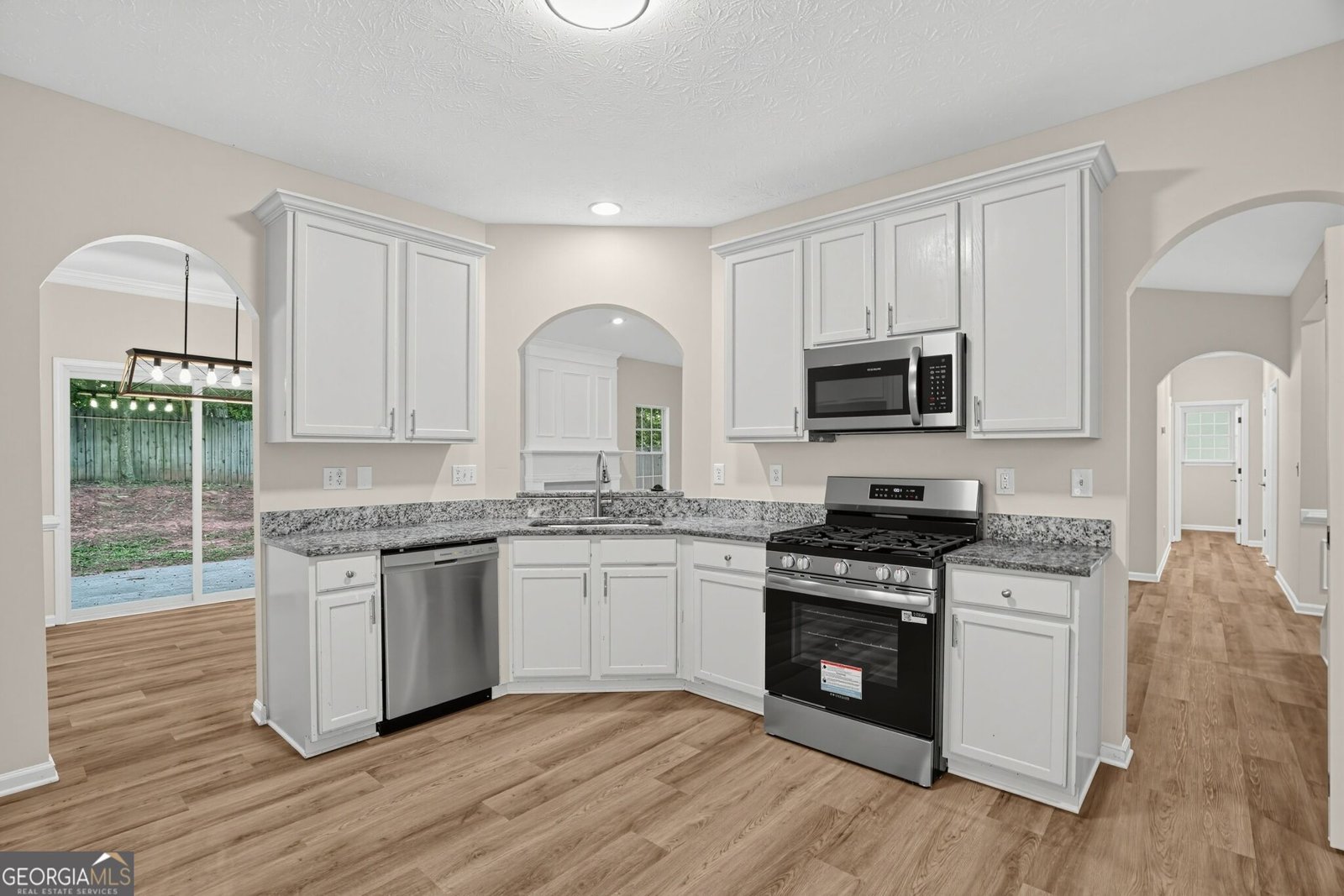433 Concord Circle McDonough - Photo 9