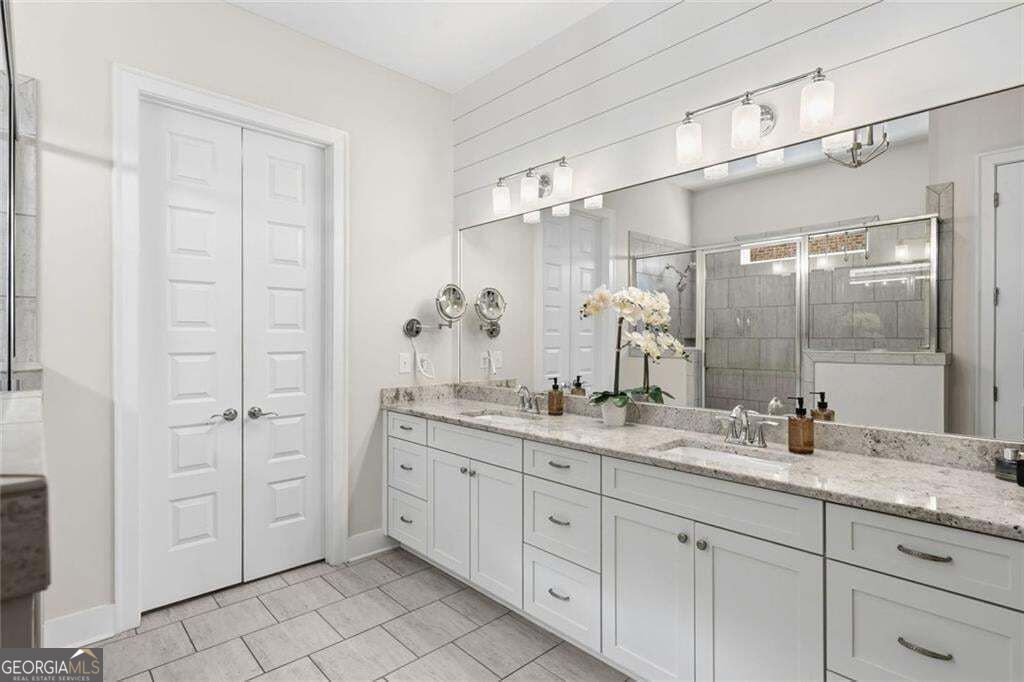 3345 Carmichael Drive Cumming - Photo 14