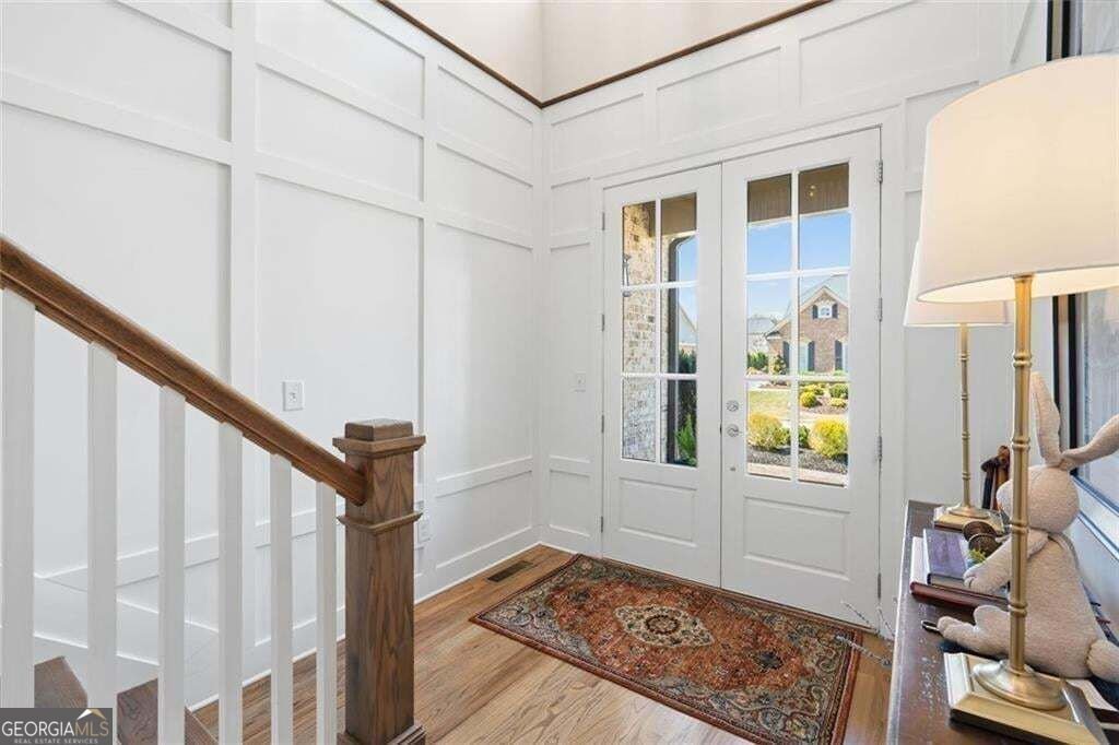 3345 Carmichael Drive Cumming - Photo 18