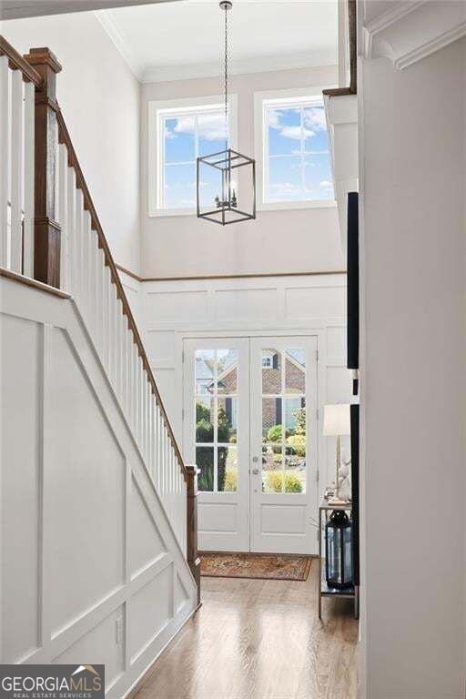 3345 Carmichael Drive Cumming - Photo 19