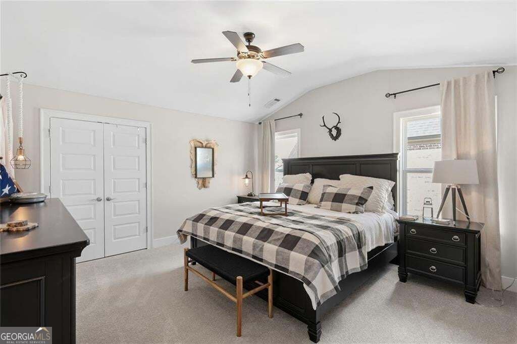 3345 Carmichael Drive Cumming - Photo 21