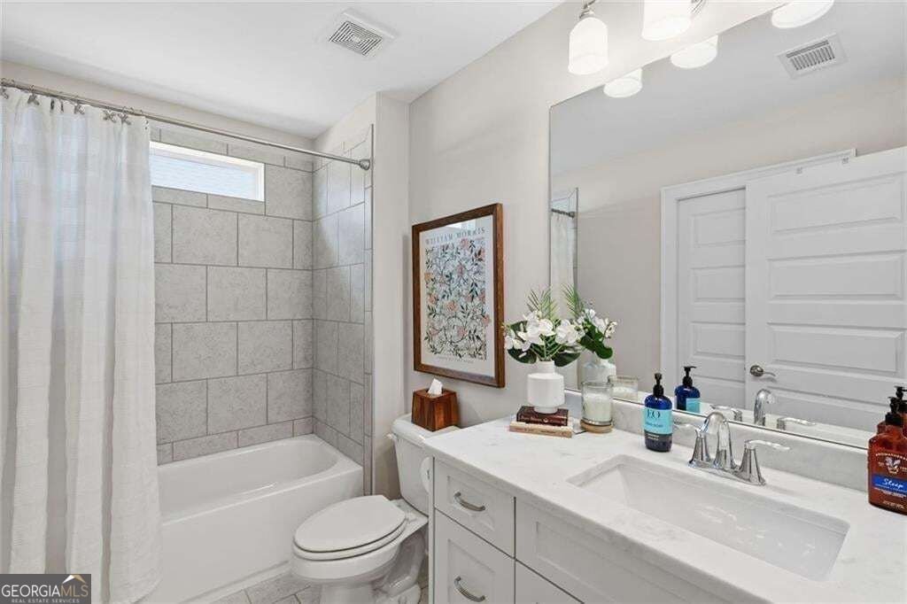 3345 Carmichael Drive Cumming - Photo 22