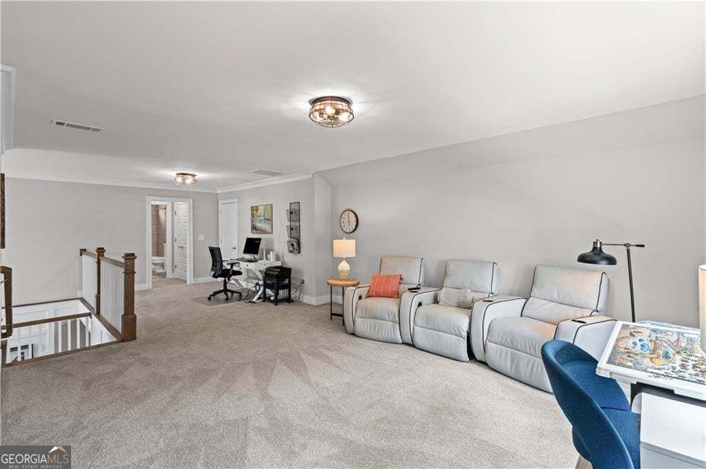 3345 Carmichael Drive Cumming - Photo 23