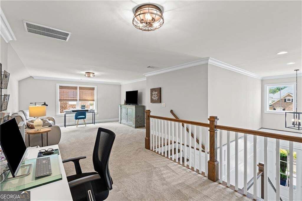 3345 Carmichael Drive Cumming - Photo 24