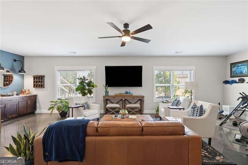 3345 Carmichael Drive Cumming - Photo 26