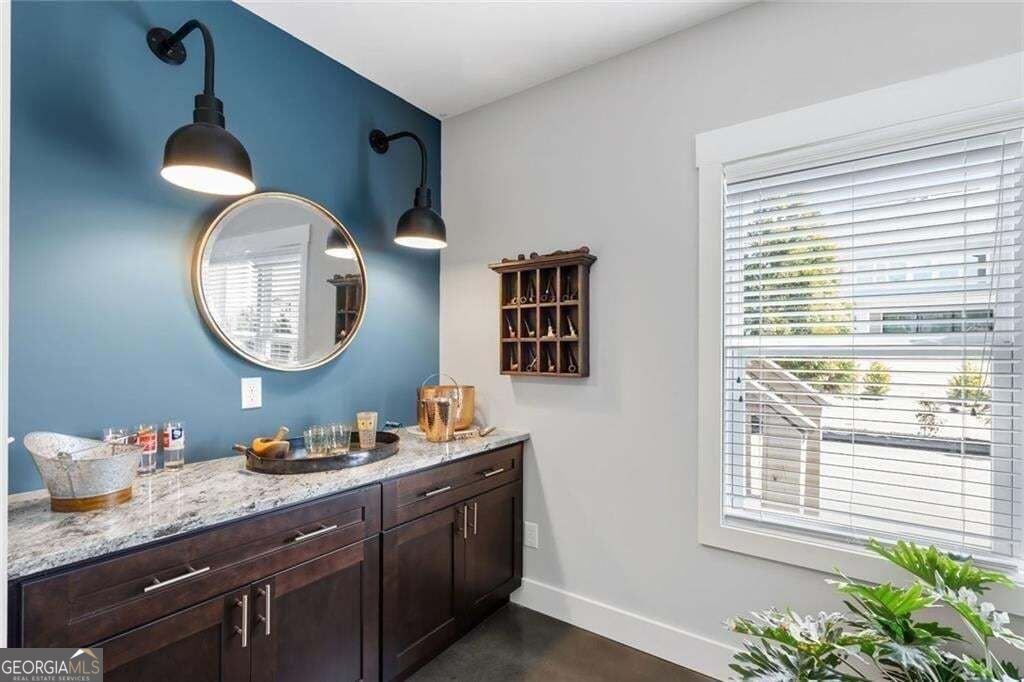 3345 Carmichael Drive Cumming - Photo 27