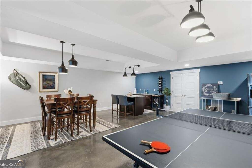 3345 Carmichael Drive Cumming - Photo 28