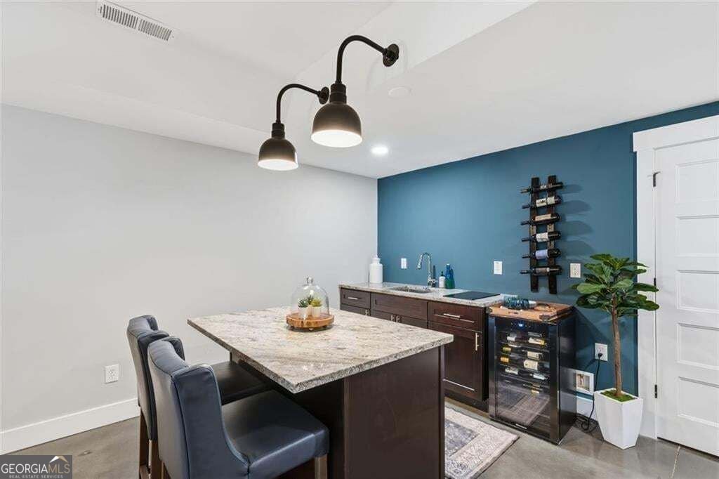 3345 Carmichael Drive Cumming - Photo 29