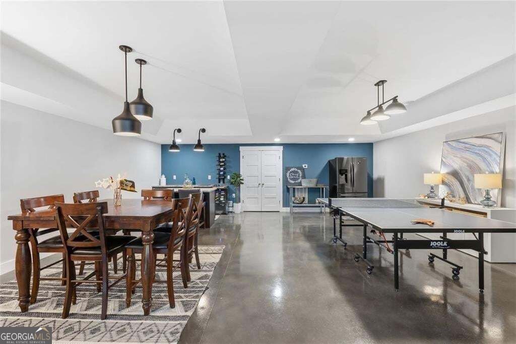 3345 Carmichael Drive Cumming - Photo 30