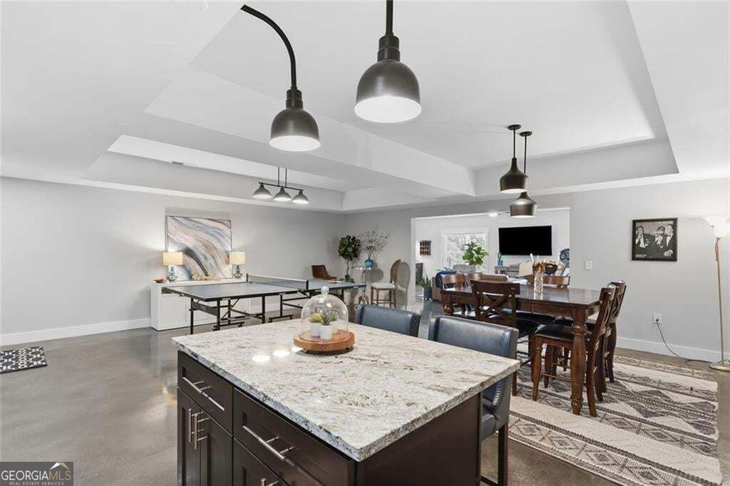 3345 Carmichael Drive Cumming - Photo 31