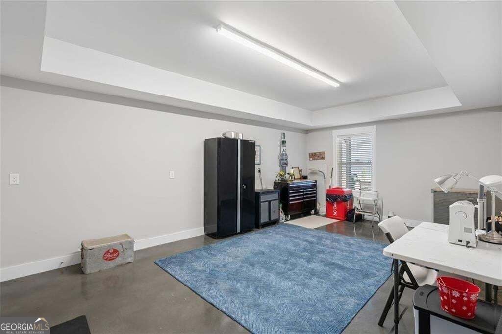 3345 Carmichael Drive Cumming - Photo 32