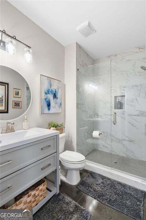 3345 Carmichael Drive Cumming - Photo 33
