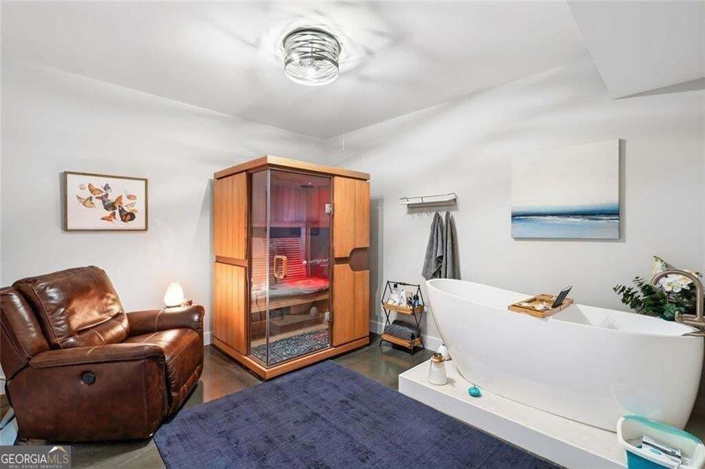 3345 Carmichael Drive Cumming - Photo 34
