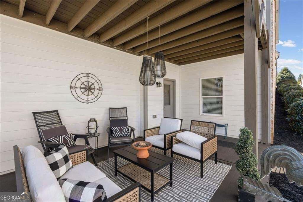3345 Carmichael Drive Cumming - Photo 36