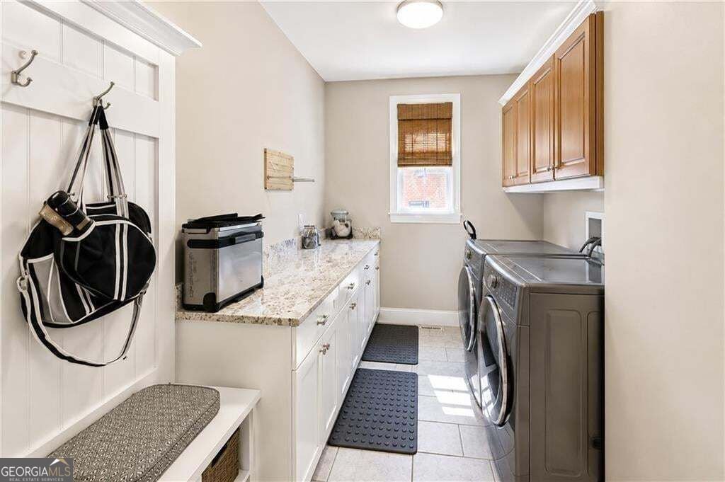 3345 Carmichael Drive Cumming - Photo 37