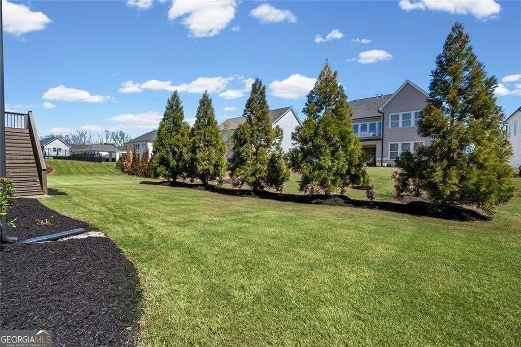 3345 Carmichael Drive Cumming - Photo 39