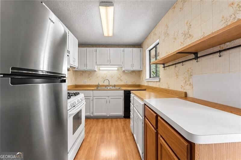 280 Strickland Road Alpharetta - Photo 10