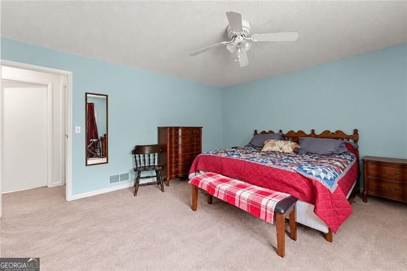 280 Strickland Road Alpharetta - Photo 11