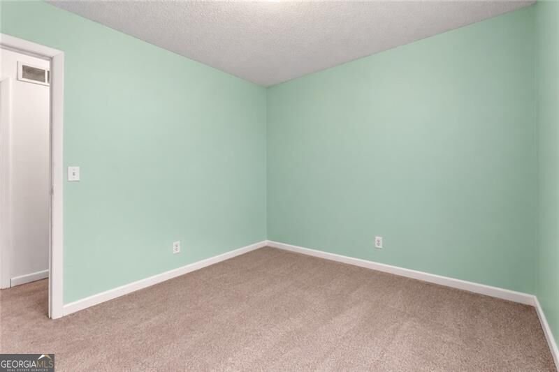 280 Strickland Road Alpharetta - Photo 12