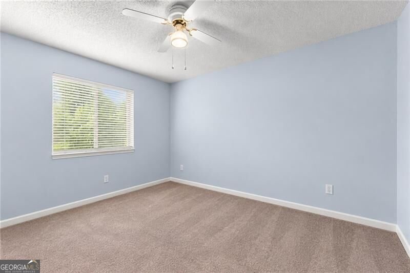280 Strickland Road Alpharetta - Photo 13