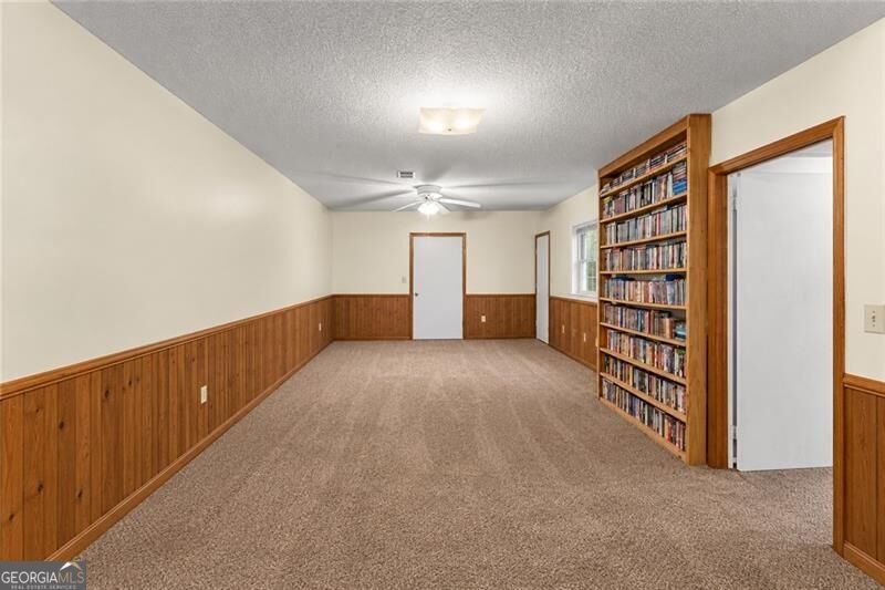 280 Strickland Road Alpharetta - Photo 15